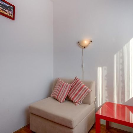 House Ruzica Hotel Mali Losinj Exterior photo