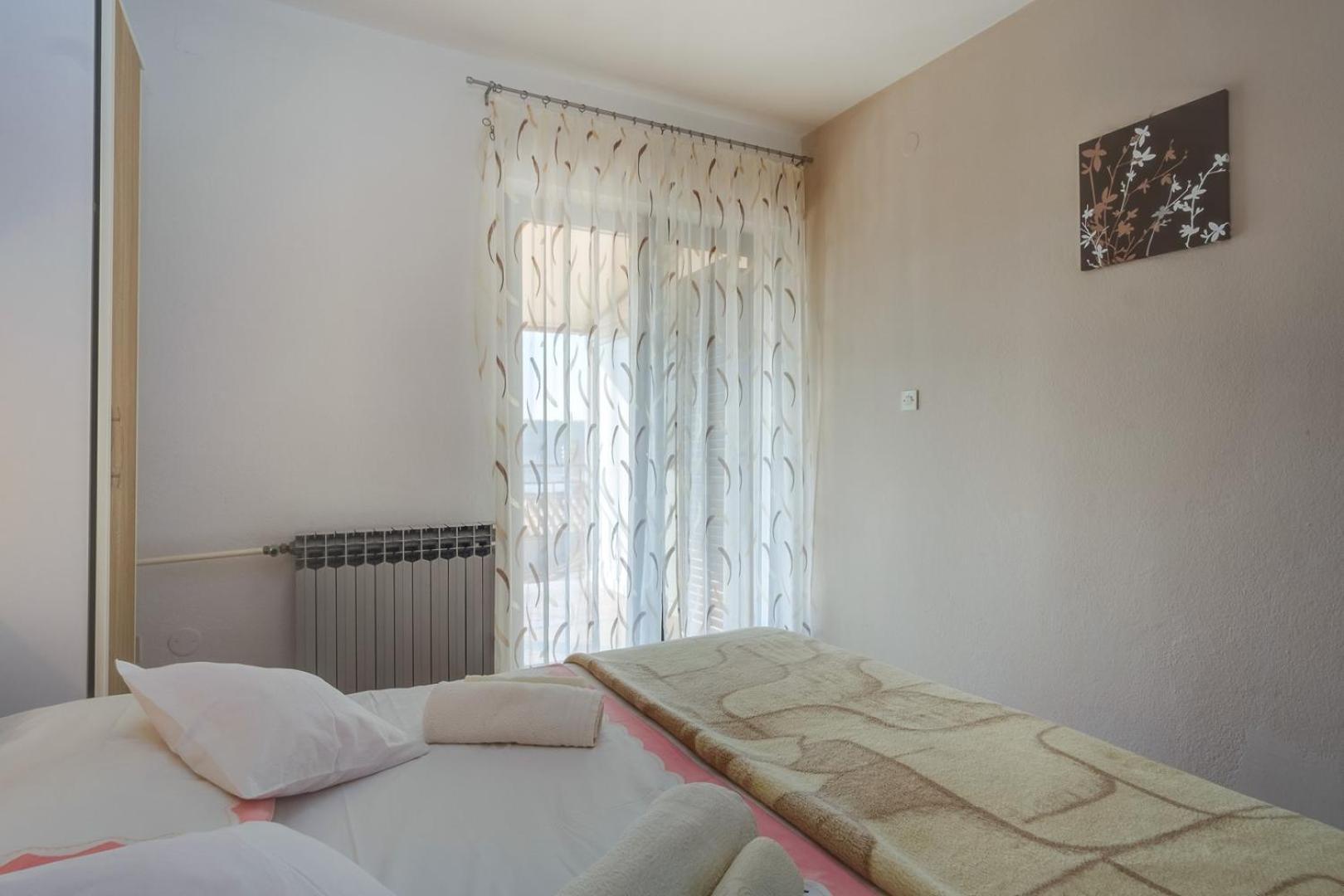House Ruzica Hotel Mali Losinj Exterior photo